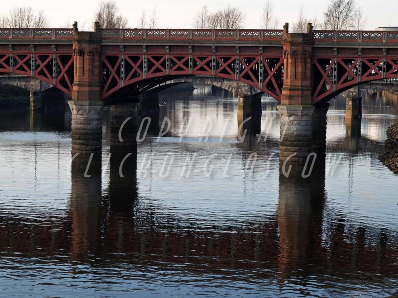 01.02.2012 Glasgow River 199 mod1.jpg