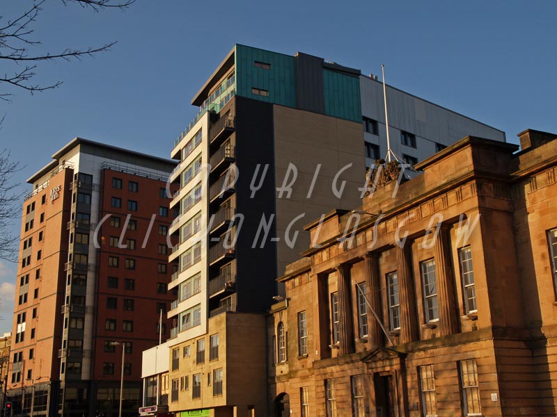 01.02.2012 Glasgow River 439 mod1.jpg