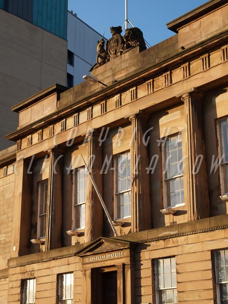 Glasgow Landmark Buildings 7 291.jpg