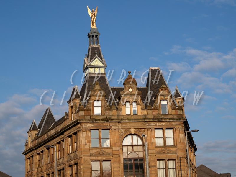 Glasgow Landmark Buildings 6 063.jpg