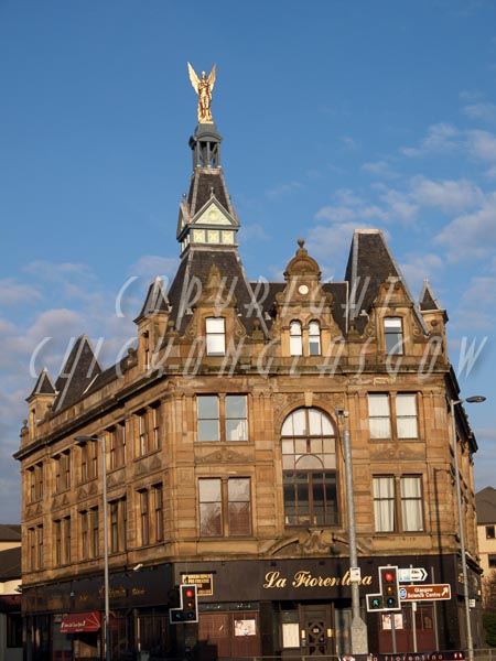Glasgow Landmark Buildings 6 069.jpg