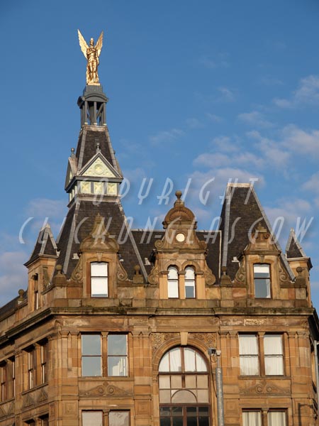 Glasgow Landmark Buildings 6 072.jpg