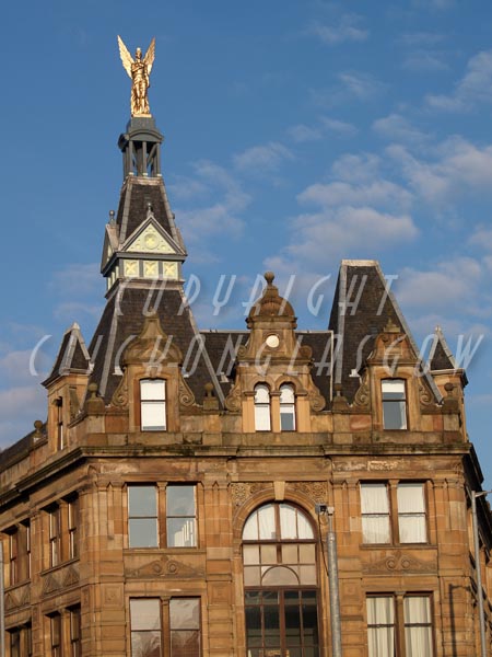 Glasgow Landmark Buildings 6 075.jpg