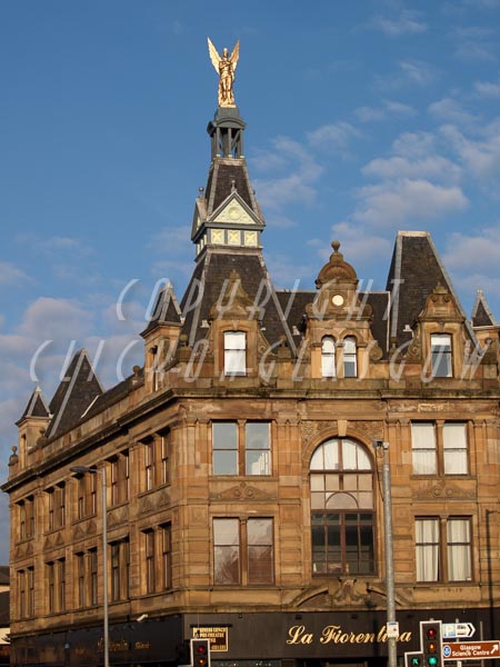 Glasgow Landmark Buildings 6 078.jpg
