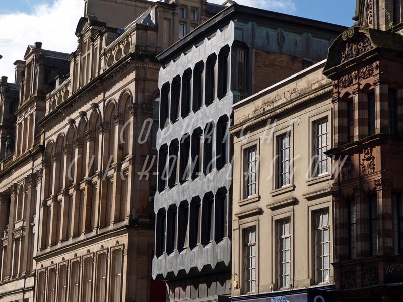 Glasgow Landmark Buildings 3 093.jpg