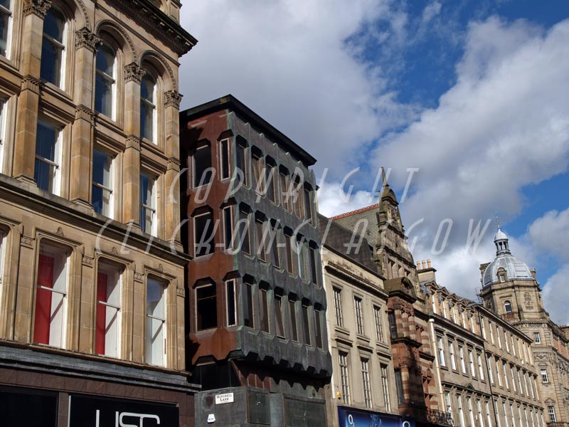 Glasgow Landmark Buildings 3 105.jpg