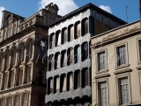 Glasgow Landmark Buildings 3 096.jpg