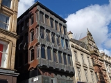 Glasgow Landmark Buildings 3 114.jpg