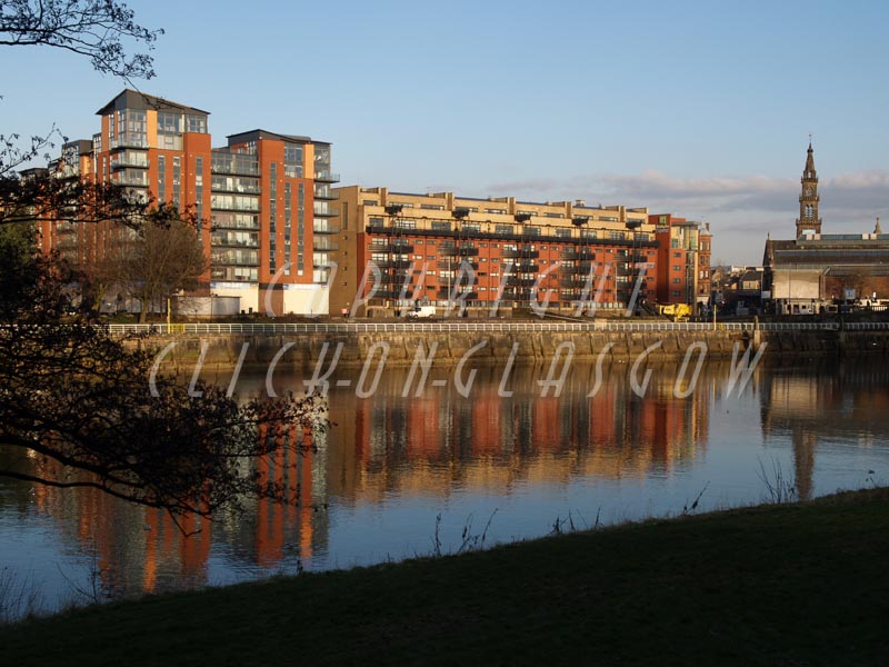 01.02.2012 Glasgow River 397 mod1.jpg