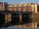 01.02.2012 Glasgow River 235 mod1.jpg