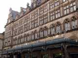 Glasgow Landmark Buildings 3 072.jpg