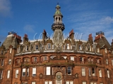 Glasgow Landmark Buildings 2 155.jpg