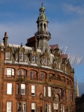 Glasgow Landmark Buildings 2 158.jpg
