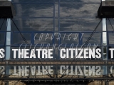 Citizen\'s Theatre