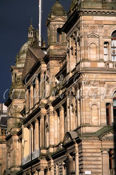 12b. CITY CHAMBERS Glasgow Landmark Buildings.jpg
