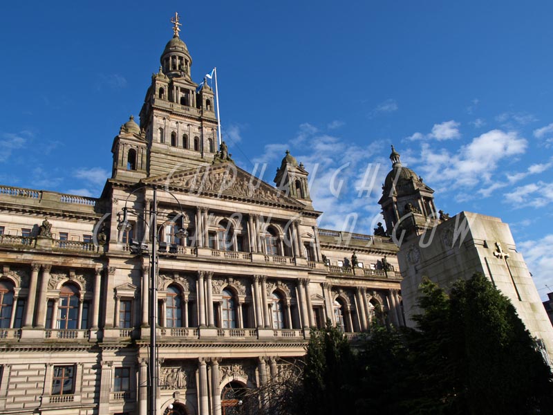 Glasgow Landmark Buildings 4 061.jpg