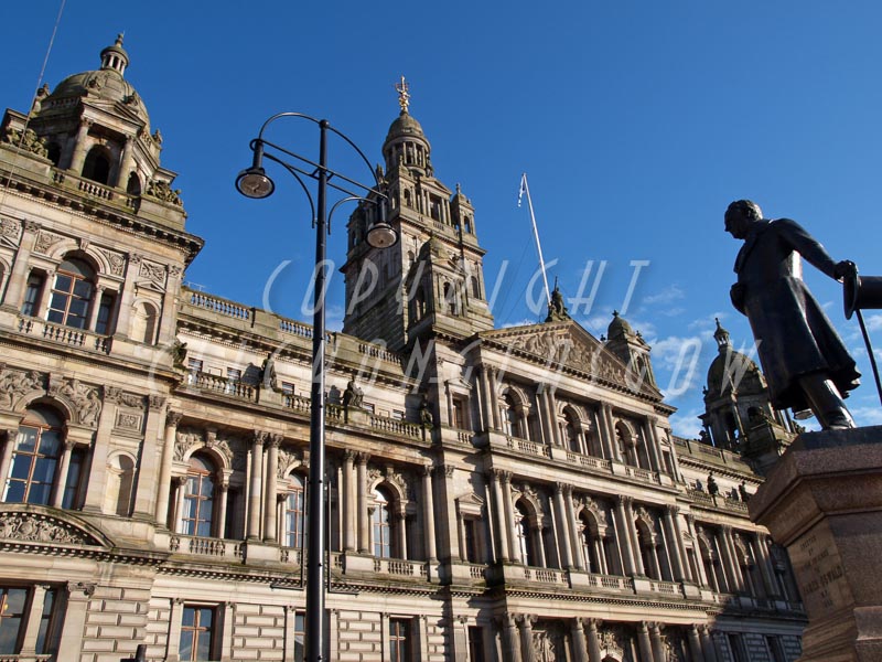Glasgow Landmark Buildings 4 064.jpg