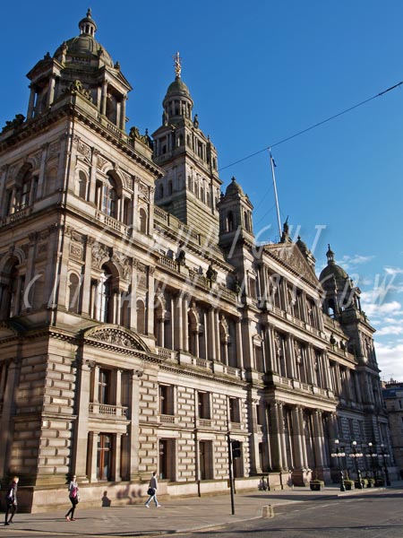 Glasgow Landmark Buildings 4 069.jpg
