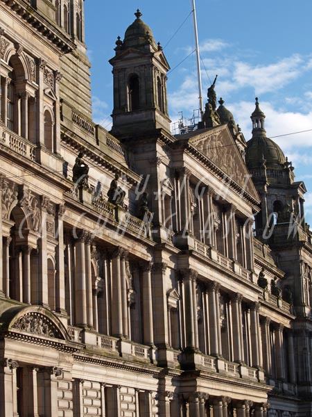 Glasgow Landmark Buildings 4 070.jpg