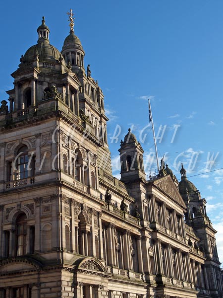 Glasgow Landmark Buildings 4 076.jpg