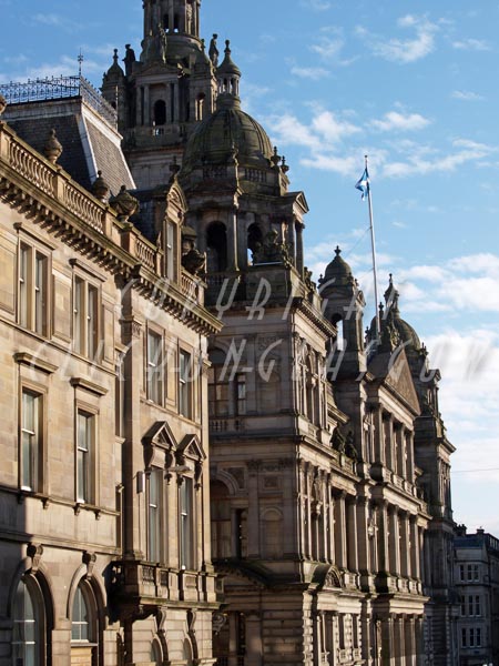 Glasgow Landmark Buildings 4 079.jpg