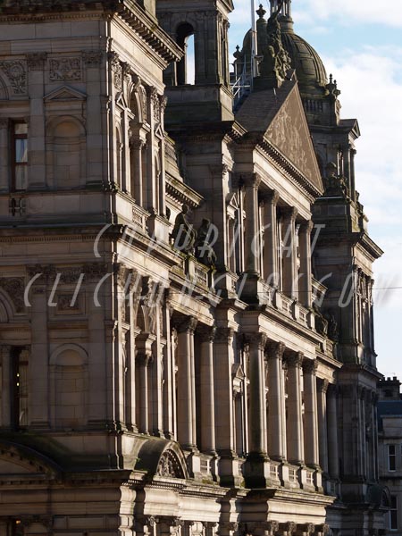 Glasgow Landmark Buildings 4 082.jpg