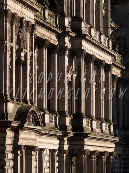 Glasgow Landmark Buildings 4 086.jpg