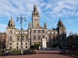 Glasgow Landmark Buildings 4 051.jpg