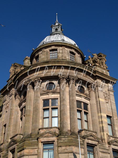 Glasgow Landmark Buildings 104.jpg