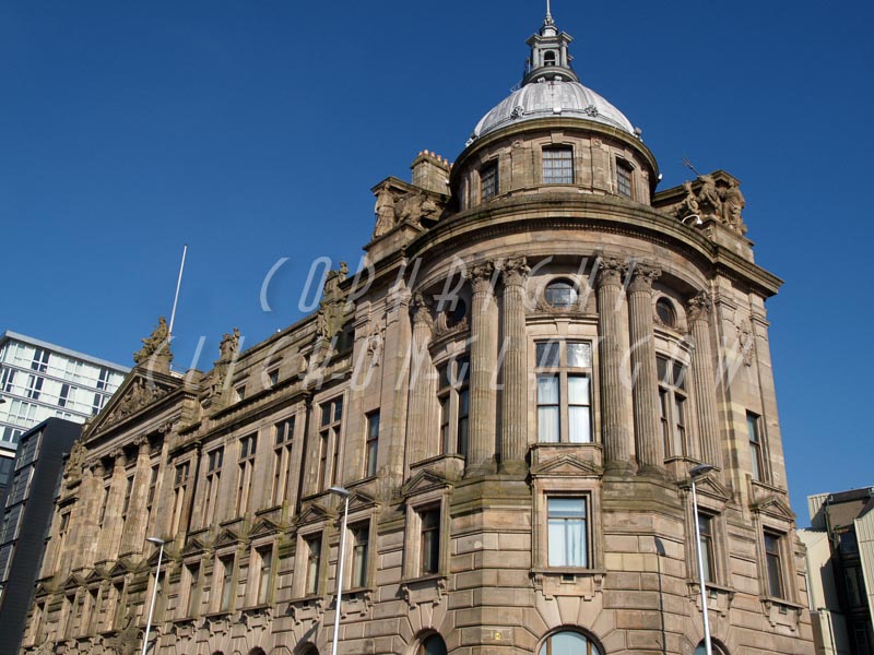 Glasgow Landmark Buildings 106.jpg