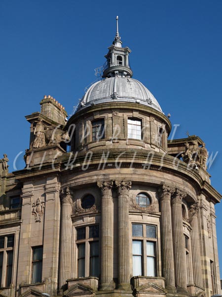 Glasgow Landmark Buildings 110.jpg