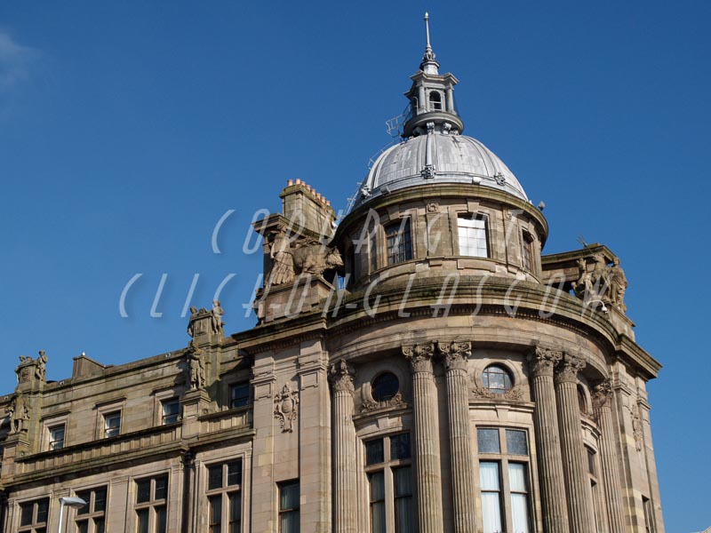 Glasgow Landmark Buildings 113.jpg
