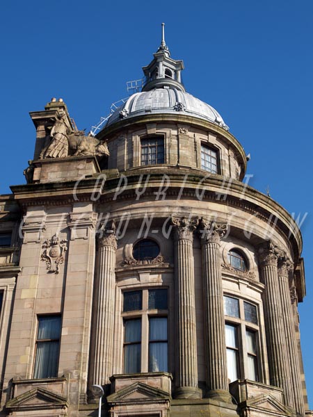 Glasgow Landmark Buildings 129.jpg