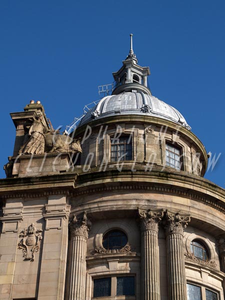 Glasgow Landmark Buildings 132.jpg