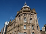 Glasgow Landmark Buildings 100.jpg