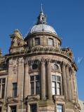 Glasgow Landmark Buildings 118.jpg