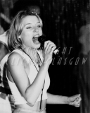 Dani Minogue Tunnel Glasgow mod 1.jpg