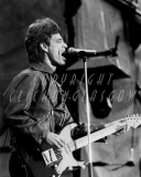 Mick Jagger Hampden Glasgow 1990 mod 8 composite clean(from colour scan) copy.jpg