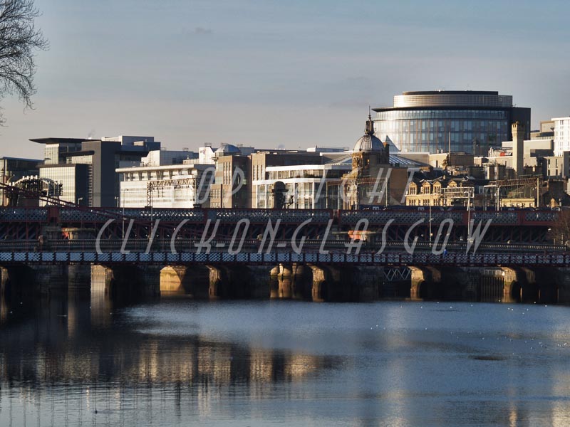 01.02.2012 Glasgow River 279 mod2.jpg