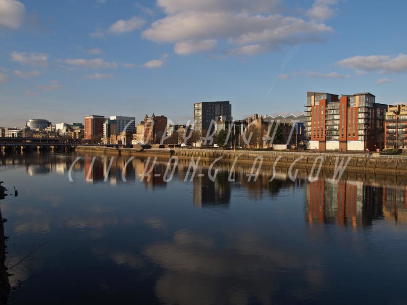 01.02.2012 Glasgow River 281 mod1.jpg