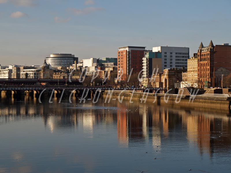 01.02.2012 Glasgow River 287 mod1.jpg