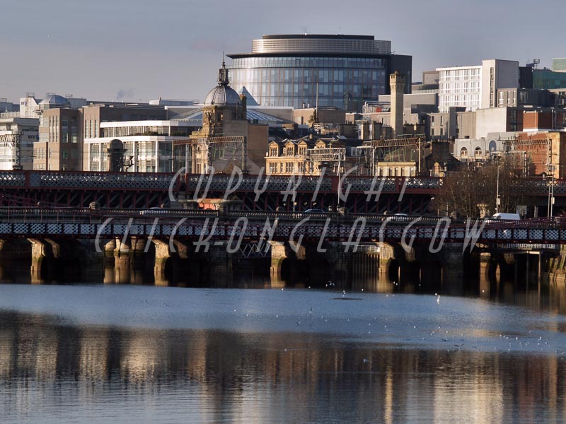 01.02.2012 Glasgow River 292 mod1.jpg