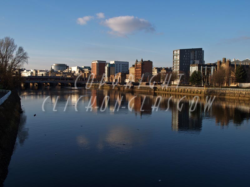 01.02.2012 Glasgow River 338 mod1.jpg
