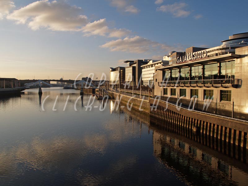 01.02.2012 Glasgow River 483 mod1.jpg