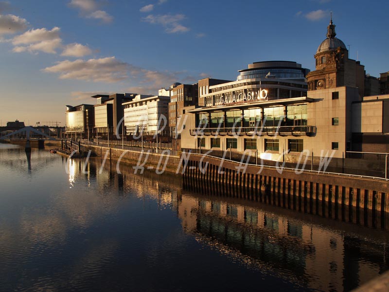 01.02.2012 Glasgow River 489 mod2.jpg