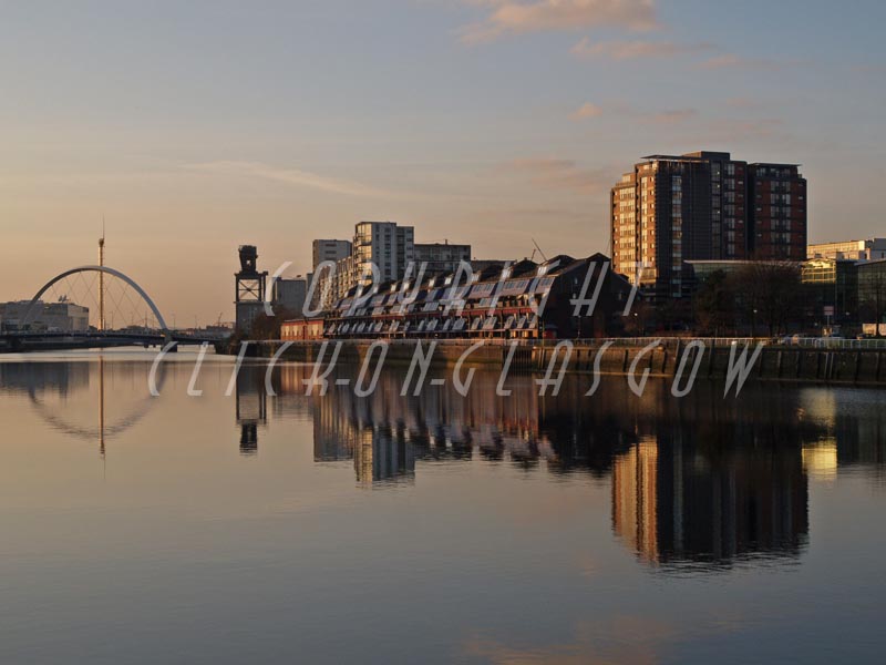 01.02.2012 Glasgow River 562 mod2.jpg