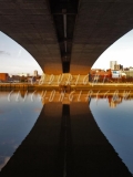 01.02.2012 Glasgow River 556 mod1.jpg
