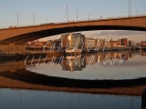 01.02.2012 Glasgow River 592 mod1.jpg