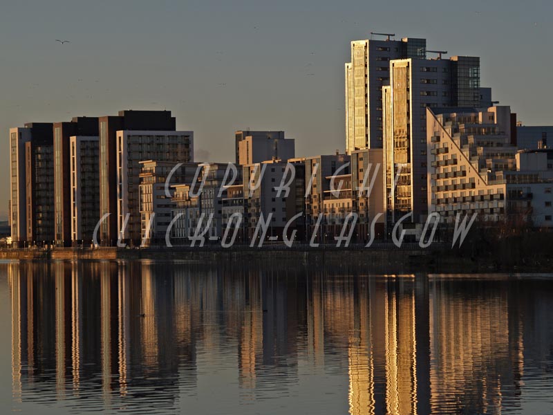 27.01.2012 Glasgow  047 mod1 - Copy.jpg