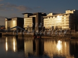 01.02.2012 Glasgow River 501 mod1.jpg